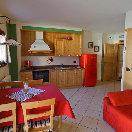 Casa Sofia Villa Валдисото Екстериор снимка