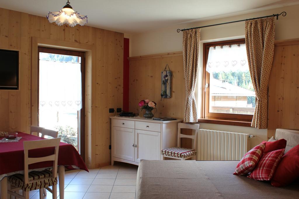 Casa Sofia Villa Валдисото Екстериор снимка