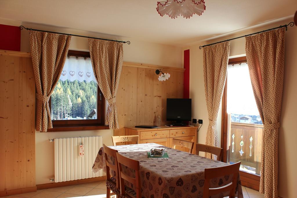 Casa Sofia Villa Валдисото Екстериор снимка