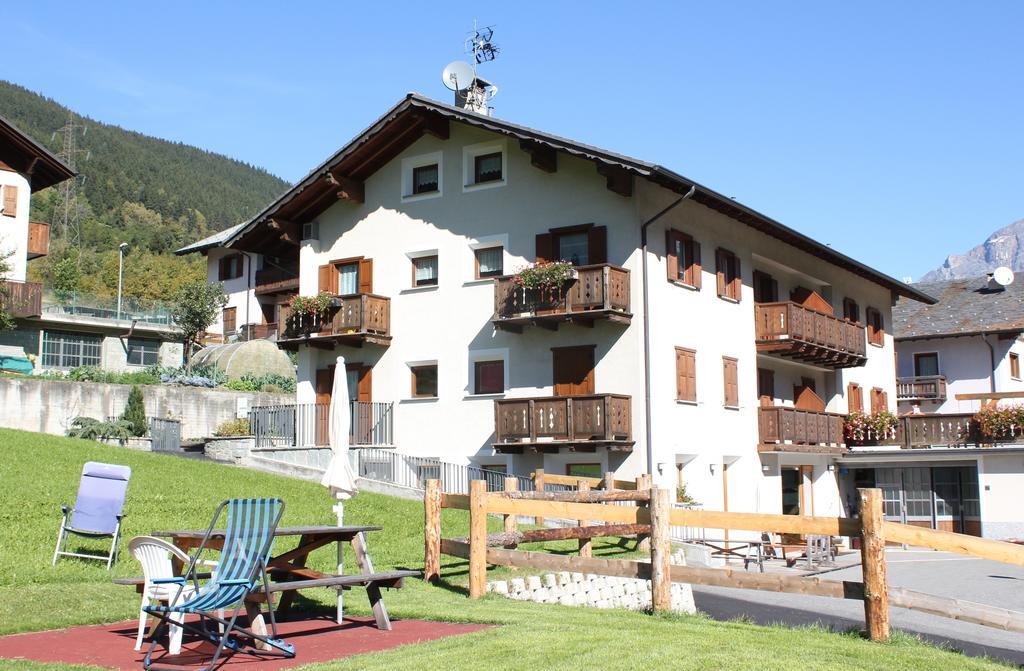 Casa Sofia Villa Валдисото Екстериор снимка